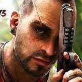 Profile Picture of Kim Evolution Spinner (@kimadrian.gawel) on Facebook