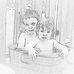 Profile Picture of Dale McDougall (@dale.mcdougall.14) on Facebook