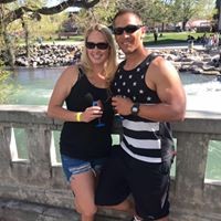 Profile Picture of Astyn Wielkie (@astyn-wielkie) on Quora