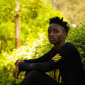 Profile Picture of Derick Daniel (@derickdaniel2417) on Youtube