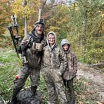 Profile Picture of Travis Wehner (@travis.wehner.92) on Facebook