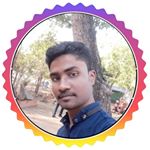 Profile Picture of Suman Datta (@suman_x1) on Instagram