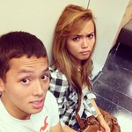 Profile Picture of Daryl Soberanis (@darylsoberanis) on Instagram