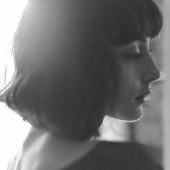 Profile Picture of Joseph Bailey (@cloutdowe) on Poshmark