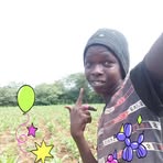 Profile Picture of Brayo Keith (@Brayo-Keith) on Facebook