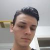 Profile Picture of Andrew Grace (@@turbo99stang) on Tiktok