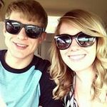Profile Picture of Kassie Nicole Reynolds (@kassienicole427) on Instagram