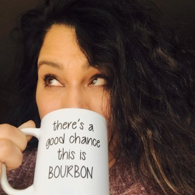Profile Picture of Monica Cheick (@MonicaCheick) on Twitter