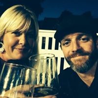 Profile Picture of Heather Doughty-coulstring (@heather-doughty-coulstring) on Quora