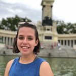 Profile Picture of Whitney Maness (@la__cuentista) on Instagram