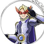 Luke Hennessy - Instagram Profile Picture of Luke Hennessy (@somedude989_yt) on Instagram