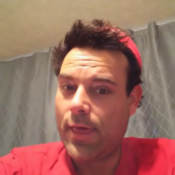 Profile Picture of Mike Higgins (@mikehiggins) on Poshmark