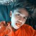 Profile Picture of Ed M Caldea (@ed.mcaldea.3) on Facebook
