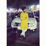Profile Picture of Nirvair Singh (@nirvair_singh002) on Instagram