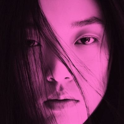 Profile Picture of Amy Kim Ll (@AmyKimll1) on Twitter