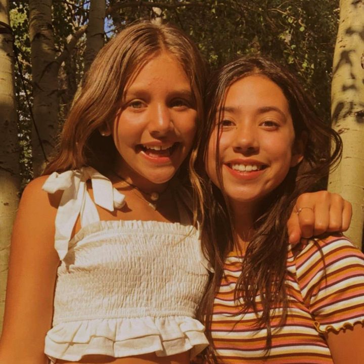 Profile Picture of Robin (@robin..hamilton) on Tiktok