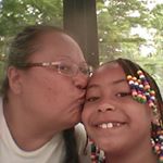Profile Picture of Tylia Foster-bey (@tyliafosterbey) on Instagram