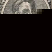 Profile Picture of Gaylen Gaylen (@gaylenrocks) on Myspace
