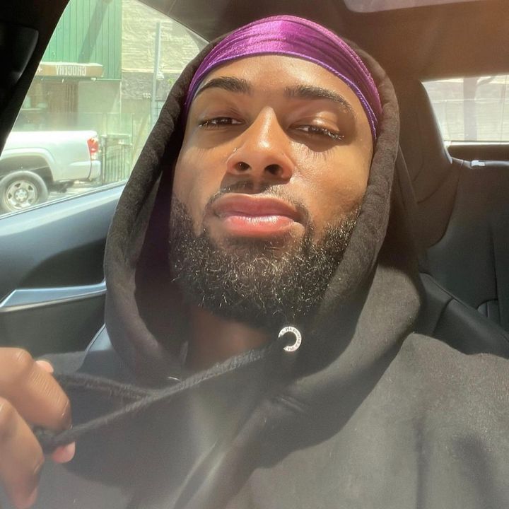 Profile Picture of James (@james__scoott) on Tiktok