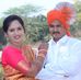Profile Picture of Patil Sharad (@patil.sharad.52438) on Facebook