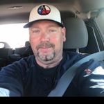 Profile Picture of Corey Case (@ccase1417) on Instagram