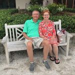 Profile Picture of MarkandMarlene Dawalt (@markdawalt) on Instagram