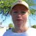 Profile Picture of Roberta Walters (@roberta.walters.37) on Facebook