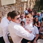 Profile Picture of Conor Jeffrey (@conorjeffrey92) on Instagram