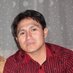 Profile Picture of Joseph Enrique (@JosephCerna) on Twitter