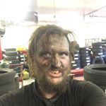 Profile Picture of Zach Schmitt (@trash_wagon94) on Instagram