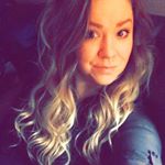 Profile Picture of Mallory Payne (@mpayne85) on Instagram