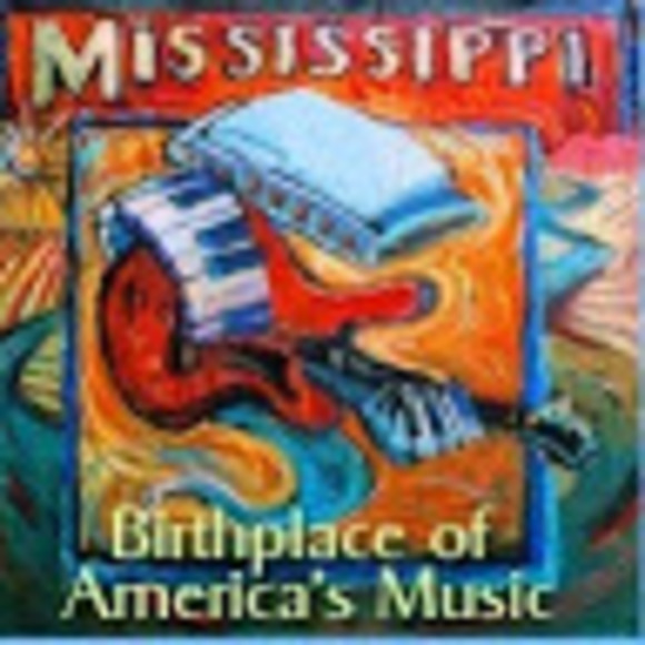 Profile Picture of Giovanni Battista (@teamhump) on Poshmark