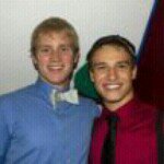 Profile Picture of Matthew Baehr (@baehr21) on Instagram