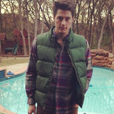 Profile Picture of michael lieber (@So_leery_boy) on Twitter