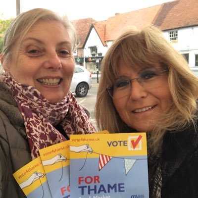 Profile Picture of Linda Emery (@emery9111) on Twitter