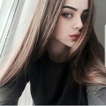 Profile Picture of Tracy Blocker (@tracy.blocker.96) on Instagram