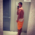 Profile Picture of Bryan Sigmon (@b_sigmon830) on Instagram