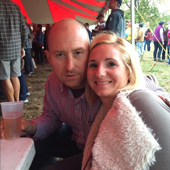 Crystal Odonnell - Poshmark Profile Picture of Crystal Odonnell (@codonnell77) on Poshmark