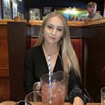 Profile Picture of Tammy (@tammycollinsx) on Instagram