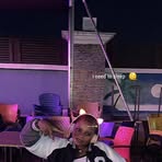 Profile Picture of Josephine Best (@josephine.best.619394) on Facebook