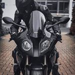 Matthew Locket Aitken - Instagram Profile Picture of Matthew Locket Aitken (@captain_locket7) on Instagram