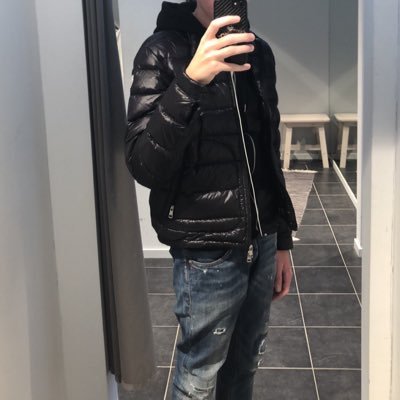 Profile Picture of Joel Nilsson (@billjoell02) on Twitter