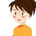 Profile Picture of Millie Cantor (@Millie-Cantor) on Facebook