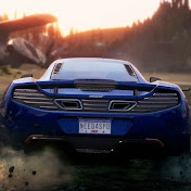 Profile Picture of Randy Newman (@randynewman3255) on Youtube