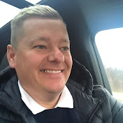 Profile Picture of Richard Carlsen (@rcsolfilm) on Youtube