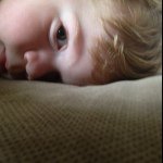 Profile Picture of Heather Dunham (@dunham4678) on Instagram