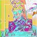Profile Picture of Trevor Isabell (@trevorisabell) on Pinterest