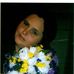 Profile Picture of Rose Hogan (@rose.hogan.7739) on Facebook