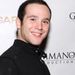 Profile Picture of Zach Book (@zachbook) on Pinterest