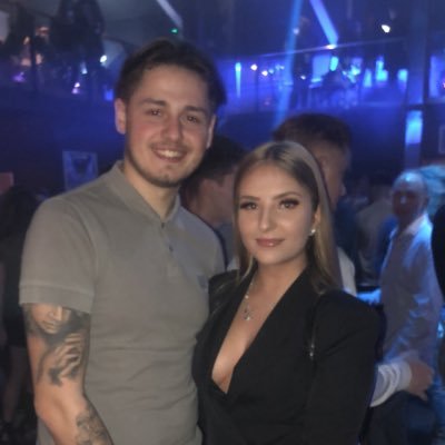 Profile Picture of Joshua (@DunhamJosh) on Twitter